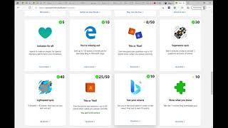 how to get free xbox gift cards!