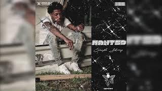 [FREE] Pain Loop Kit/Sample Pack  - "Wanted" (Lil Durk, NBA YoungBoy, Yungeen Ace)