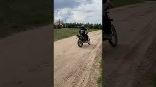 СКОРО БЕЗЗАБОТНОЕ ЛЕТО УРАААА