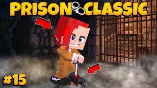 ПОСТАВИЛ НОВЫЙ РЕКОРД ПО КРЫСАМ! (Prison Classic) #15