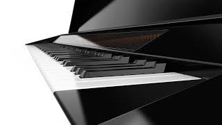 NAMM 2020 - PianoManChuck's "Pick of the Year" for Digital Piano!