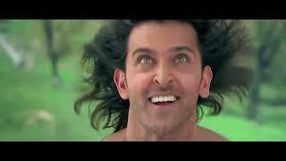 Krrish 2006 Full Movie Hrithik Roshan Priyanka Chopra Naseeruddin Shah Rekha 2