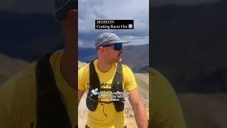 3 Uncommon Tips for Crushing Your Next Hike #hiking #hikingtrails