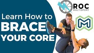 How to Brace Your Core?!