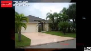 Realtor | 772-261-8888 | Port Saint Lucie Florida | 2 Bath