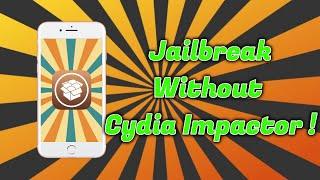 Jailbreak any iPhone/iPad/iPod Without Cydia Impactor | Xcode 7.3 Error Resolution