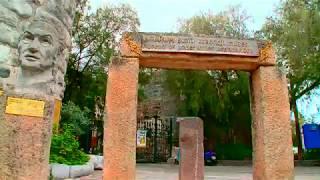 BODRUM/TURKEY/ THE SUNWAY TRAVEL GROUP