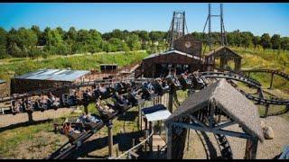 Tweestryd   Wildlands Adventure Zoo Emmen ⧸ Amazing stories & tips