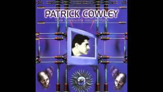 Patrick Cowley - Tech-No-Logical World