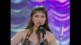 Ульяна Разумная - Романсиада 2010