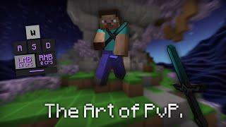 The Art of Minecraft PvP: A Complete Guide