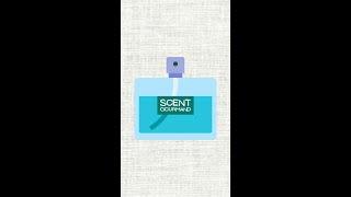 How to Fix a Broken Perfume Spray Nozzle #shorts