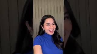bayangin dicium ratu aulia#masukberanda #pemersatu #tombrut#nanaducu#nadyavitt#ratuaulia