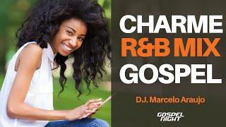 Black Music & Charme #025