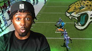 PLAYING $1000 TOURNAMENT DAY 1 | Madden NFL 25 Gameplay