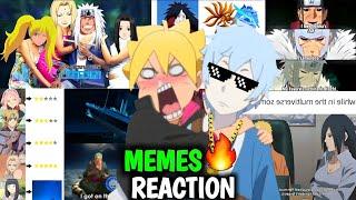 Anime Memes and reaction Season-2 part-3 in tamil (தமிழ்)