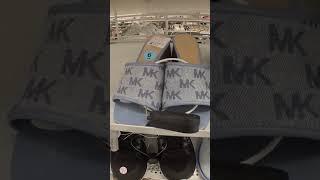 ROSS - AMAZING FINDS FOR MOTHER'S DAY!!!