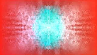 Blissful Rebirth - Ambient Dub Music - Beautiful Visuals