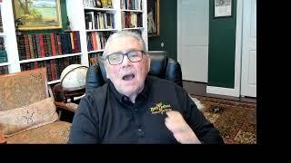 Messianic Moments - Law VS Grace