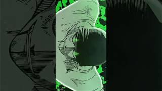 mr.bombastic(Bomba fantastic)|| Zoro edit #onepieceliveaction #netflix #shorts #zoro