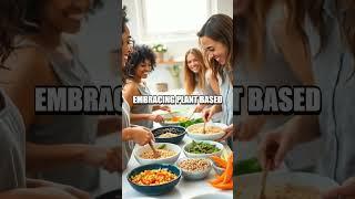 Winning the Grocery Game: Budget Tips for Millennials and Gen Z