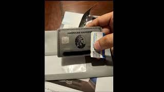 $25k Bank of America Credit Card Approved with a CPN