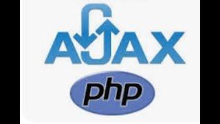 ajax code for sending data to server