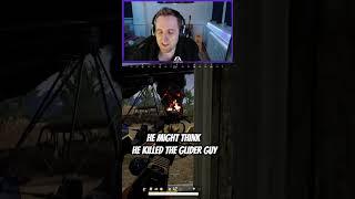 Hawk Tuah Boy #PUBG