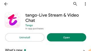 Tango free coins. tango get coins free mod 2023. Android & ios