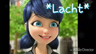 Miraculous Adrinette Story 1 Liebe!