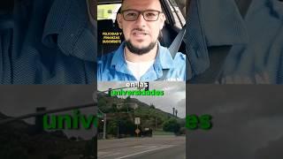 LA FELICIDAD ES SER BUEN TRABAJADOR ?  #felicidadyfinanzas