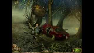 JP Plays Lost Tales Forgotten Souls Part 1  Car Crash and Our Daughter is Kidnapped