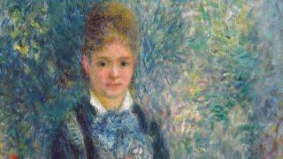 Sotheby’s Spotlight: The Impressionist Spirit: an Important Private Collection