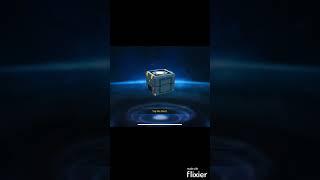 634) Opening Artifact Chest (Celestial Essence) | Marvel Future Fight