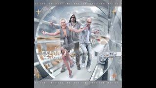 Colonia - Tvrđava (album "Tvrđava" 2013)