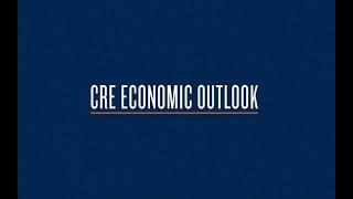 HARD OR SOFT LANDING? THE MIDYEAR ECONOMIC OUTLOOK