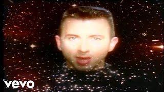 Soft Cell - Tainted Love (Official Music Video)