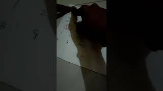 gost game