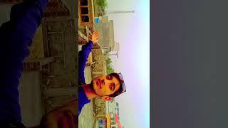 #sony spicy #comedy #funny#lovely#handsomeboy #happy
