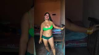 Shital Lata ka new video shorts