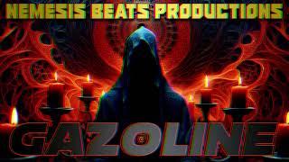 GAZOLINE by NEMESIS BEATS