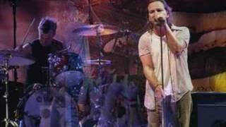 Pearl Jam - Alive (Live at The Gorge)