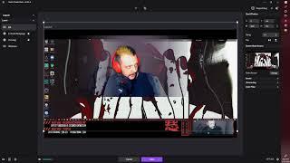 How to add StreamElements Overlays and Alerts to Twitch Studio Beta