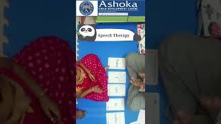 Speech Therapy For Children #speech