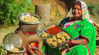 मोमोज बनाने की विधि उंगलियाँ चाटते पर मजबूर कर देगा-Veg Momos Recipe- Momos ki Recipe in hindi