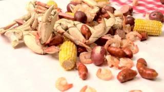 How to Make a Crab Boil - Mastered in 99 Seconds | Allrecipes.com