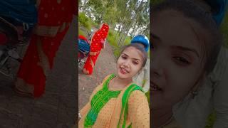 #bollywood