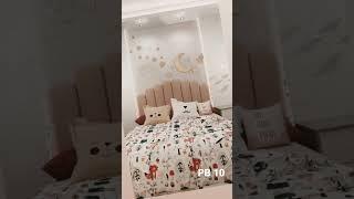 PB10 sofa markr