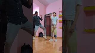 Bhangda paale #Shorts #Dance #Karan Arjun #Shahrukh Khan & Salman Khan #shortsfeed