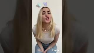 Алёна САХНОВА. Хороший Дима.